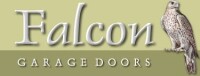 Falcon garage