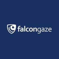 Falcongaze company