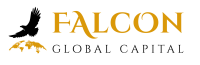 Falcon global capital