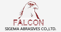 Falcon grinding co. limited