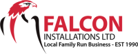 Falcon installations limited