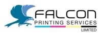 Falcon printing services limited