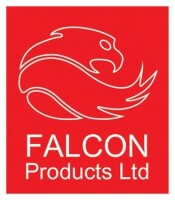 Falcon products ltd