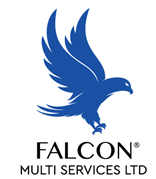 Falcon recruitment