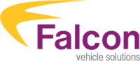 Falcon vehicle hire