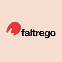 Faltrego films
