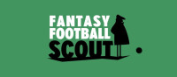 Fantasy football scout limited