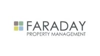 Faraday property management limited