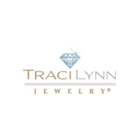 Traci lynn jewelry