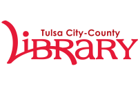 Tulsa city-county library