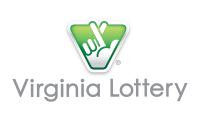 Virginia lottery