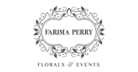 Farima perry florals & events ltd