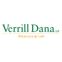 Verrill dana, llp