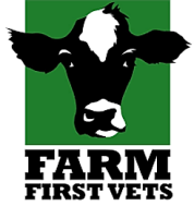 Farm first veterinary services limited