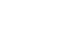 Farmgate auctions