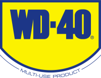 Wd-40 company
