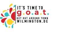 City of wilmington, de