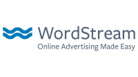 Wordstream