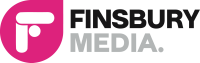 Farnborough internet marketing