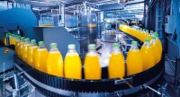 Farndon foods ltd