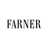 Farner consulting ag