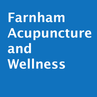 Farnham acupuncture and wellness