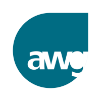 Awg