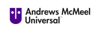 Andrews mcmeel universal