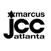 Mjcca