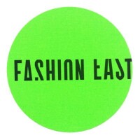 Fashion east
