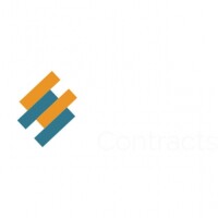 Fashion flooring contracts