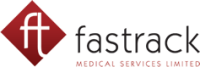 Fastrack medical services limited