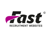 Fast recruitment websites