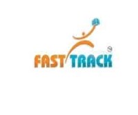 Fast track couriers limited