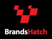Brands hatch inc