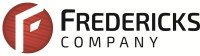 Favil fredericks