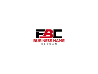 Fbc business