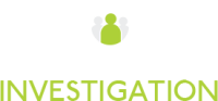 Firbank bureau investigation