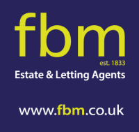 Fbm contracts limited