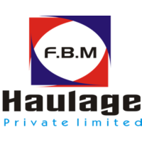 Fbm haulage