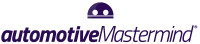 Automotivemastermind inc.