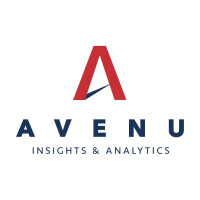 Avenu insights & analytics