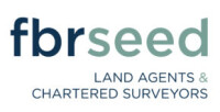 Fbr seed
