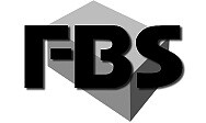 Fbs publishing ltd