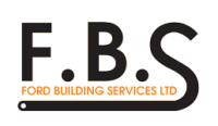 Fbs building services limited