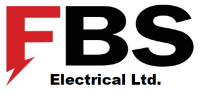 Fbs electrical services