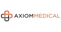 Axiom medical