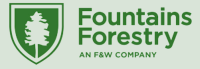 Forestry business services (uk) ltd.