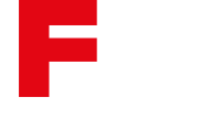 Fb sports and clothing