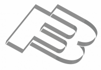 Future bridge technologies ltd